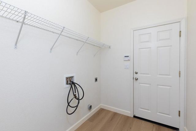 4120 Peninsula Point Drive, Seaside, CA 93955