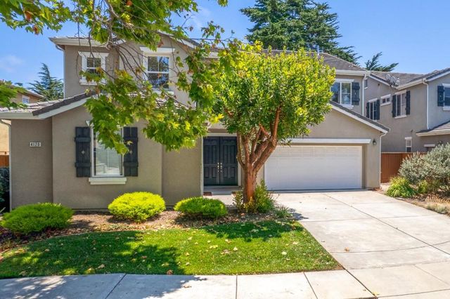 4120 Peninsula Point Drive, Seaside, CA 93955