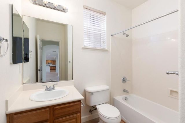 4120 Peninsula Point Drive, Seaside, CA 93955