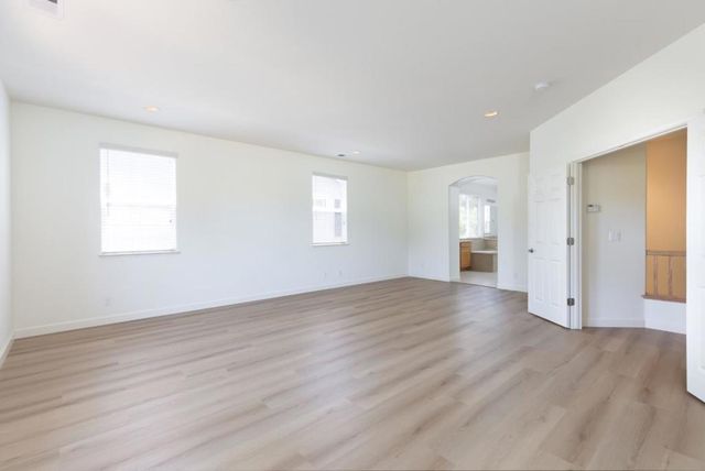 4120 Peninsula Point Drive, Seaside, CA 93955