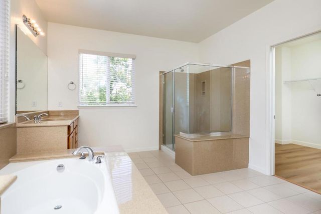 4120 Peninsula Point Drive, Seaside, CA 93955
