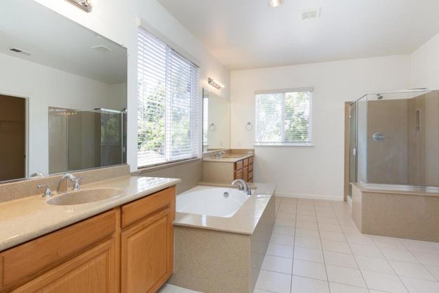 4120 Peninsula Point Drive, Seaside, CA 93955