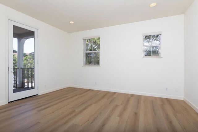 4120 Peninsula Point Drive, Seaside, CA 93955