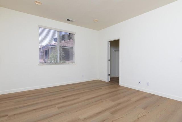 4120 Peninsula Point Drive, Seaside, CA 93955