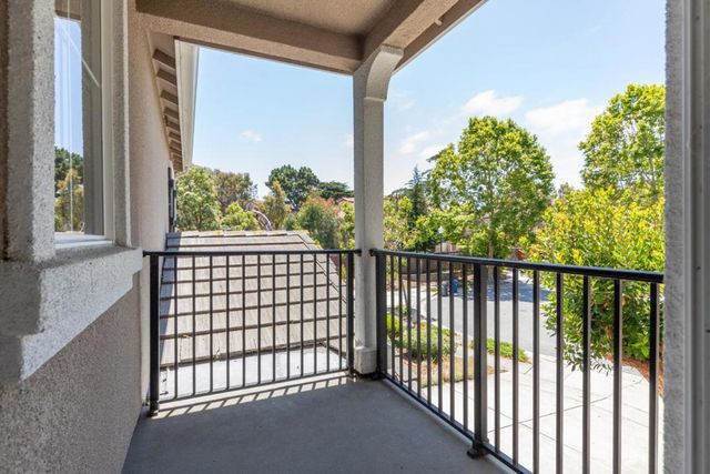 4120 Peninsula Point Drive, Seaside, CA 93955