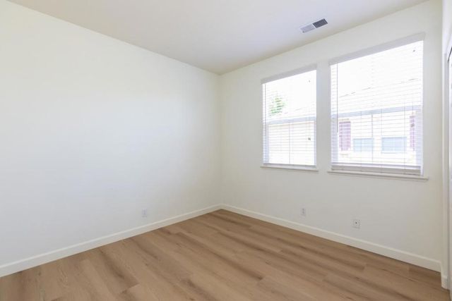 4120 Peninsula Point Drive, Seaside, CA 93955