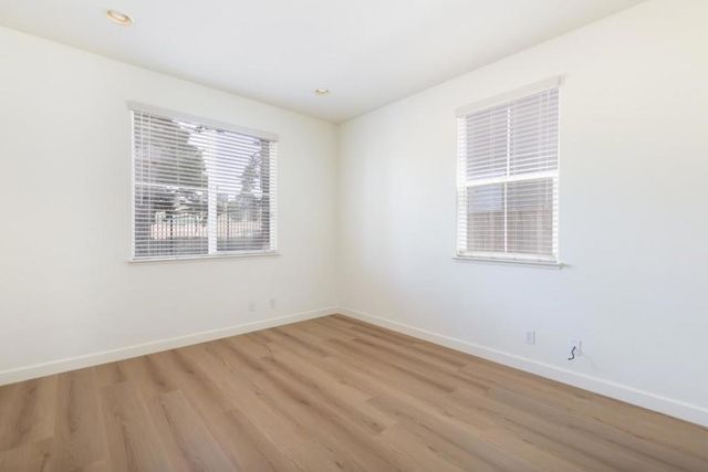 4120 Peninsula Point Drive, Seaside, CA 93955