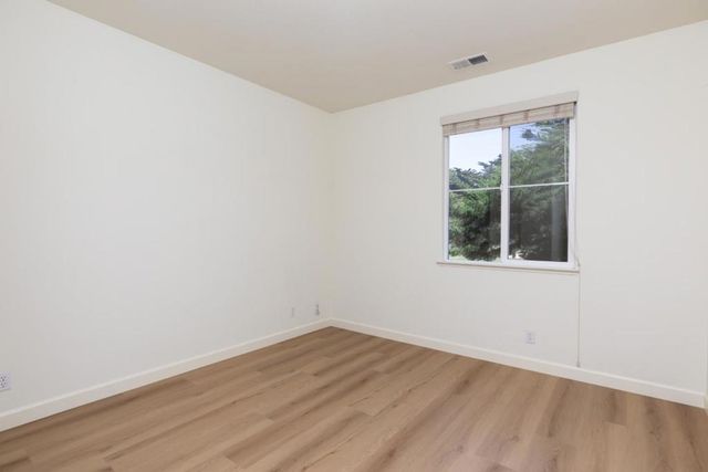 4120 Peninsula Point Drive, Seaside, CA 93955