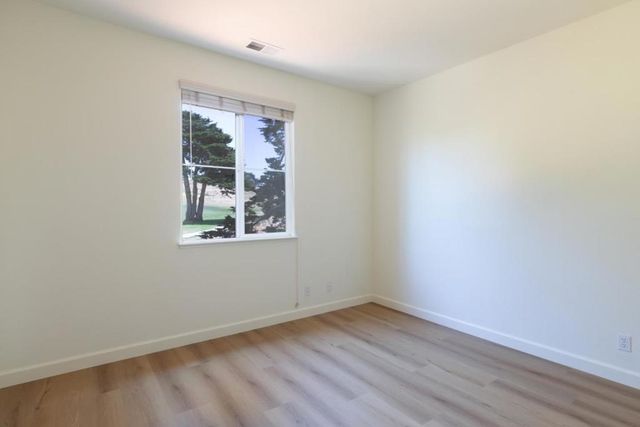 4120 Peninsula Point Drive, Seaside, CA 93955