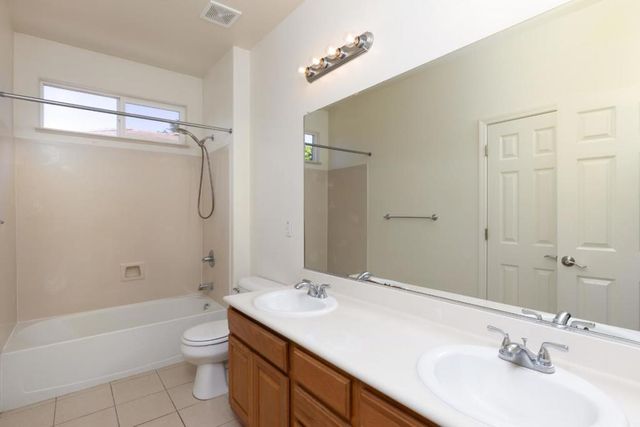 4120 Peninsula Point Drive, Seaside, CA 93955