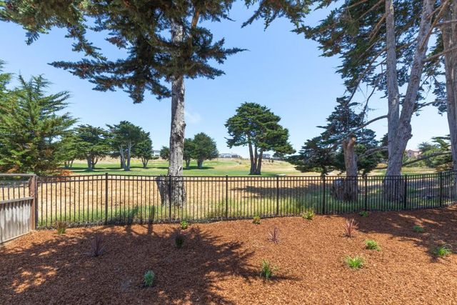 4120 Peninsula Point Drive, Seaside, CA 93955