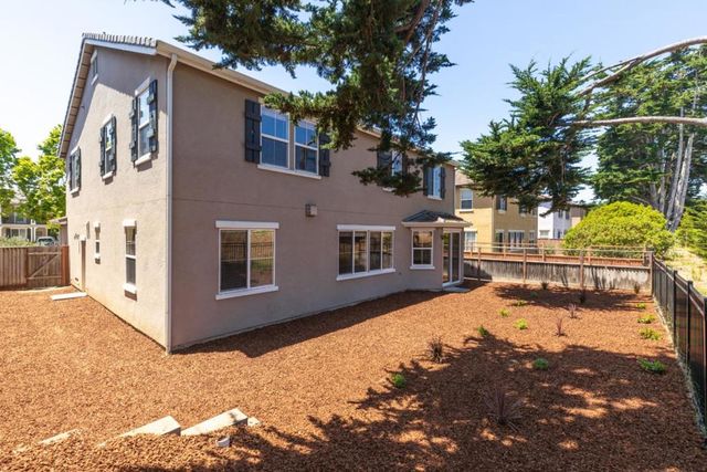 4120 Peninsula Point Drive, Seaside, CA 93955