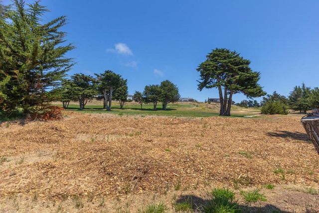 4120 Peninsula Point Drive, Seaside, CA 93955