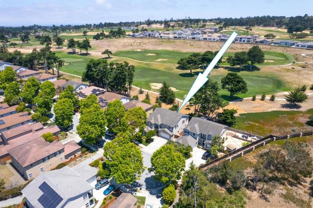 4120 Peninsula Point Drive, Seaside, CA 93955