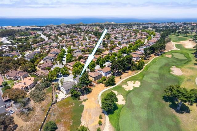 4120 Peninsula Point Drive, Seaside, CA 93955