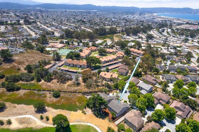 4120 Peninsula Point Drive, Seaside, CA 93955