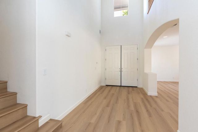 4120 Peninsula Point Drive, Seaside, CA 93955