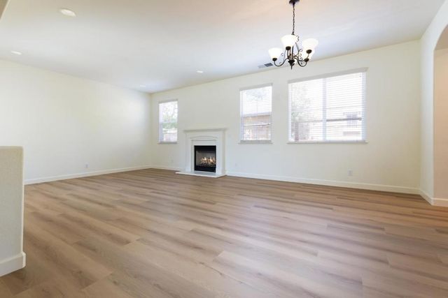 4120 Peninsula Point Drive, Seaside, CA 93955