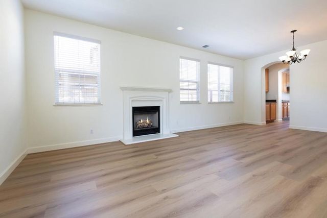 4120 Peninsula Point Drive, Seaside, CA 93955