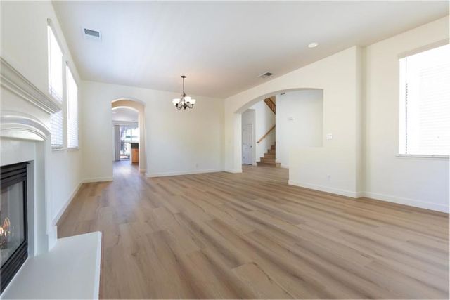 4120 Peninsula Point Drive, Seaside, CA 93955