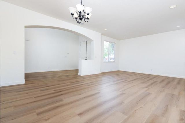 4120 Peninsula Point Drive, Seaside, CA 93955
