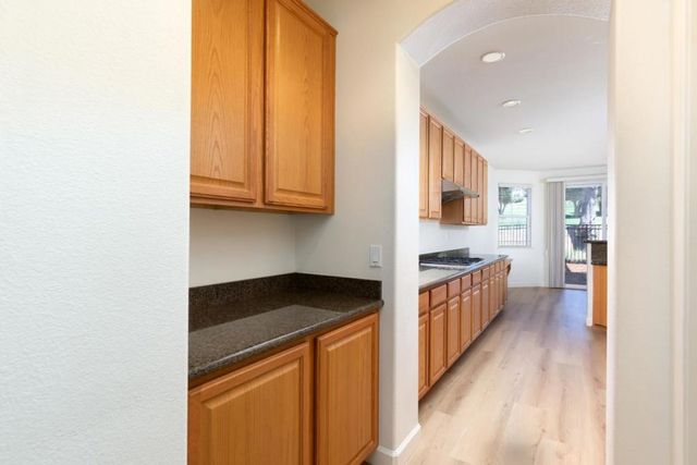 4120 Peninsula Point Drive, Seaside, CA 93955