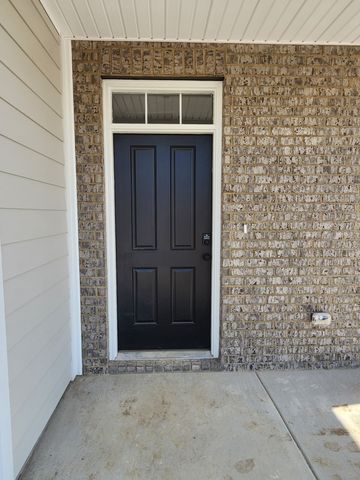 6060 Eugene Drive, Smyrna, TN 37167