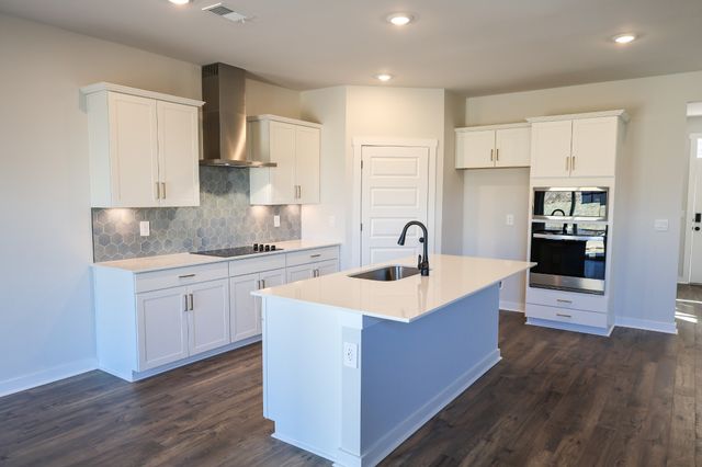 6060 Eugene Drive, Smyrna, TN 37167