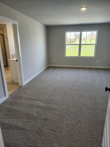 6060 Eugene Drive, Smyrna, TN 37167