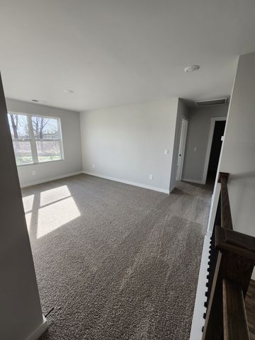 6060 Eugene Drive, Smyrna, TN 37167