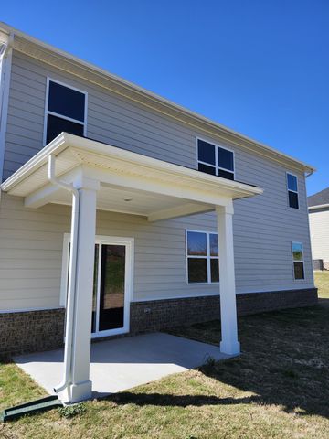 6060 Eugene Drive, Smyrna, TN 37167