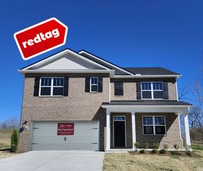 6060 Eugene Drive, Smyrna, TN 37167