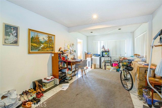 836 Edgemont Street, Los Angeles, CA 90029