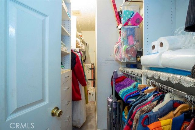 836 Edgemont Street, Los Angeles, CA 90029