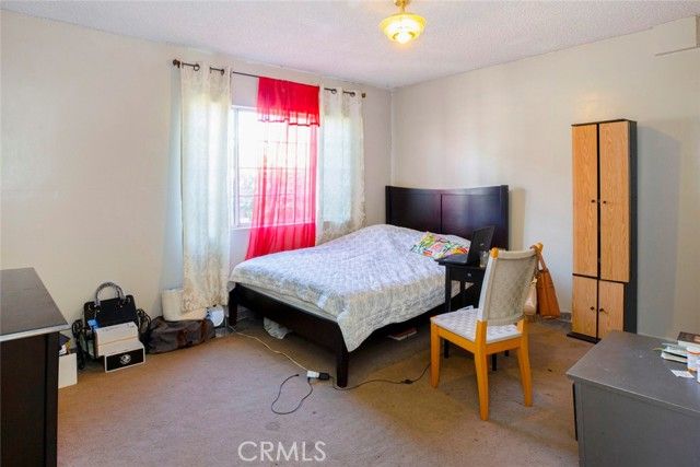 836 Edgemont Street, Los Angeles, CA 90029