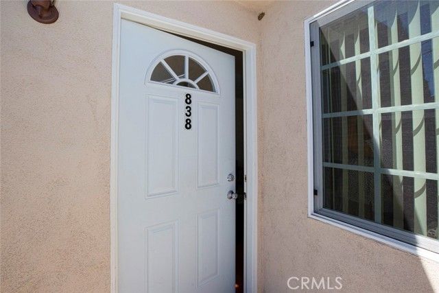 836 Edgemont Street, Los Angeles, CA 90029