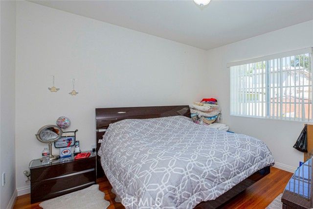 836 Edgemont Street, Los Angeles, CA 90029