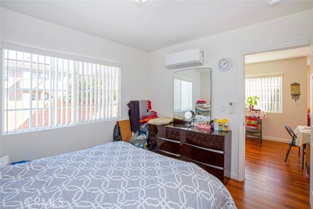 836 Edgemont Street, Los Angeles, CA 90029