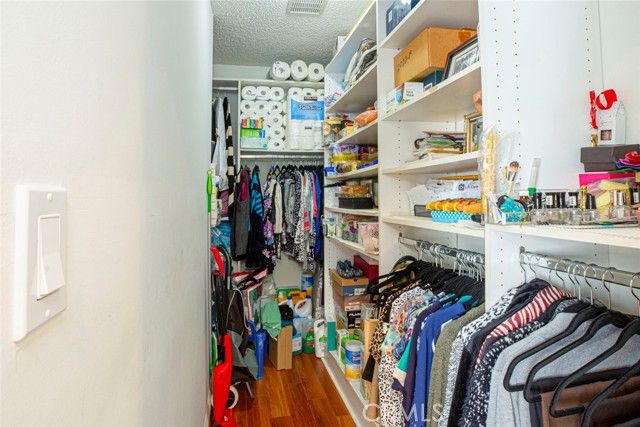 836 Edgemont Street, Los Angeles, CA 90029