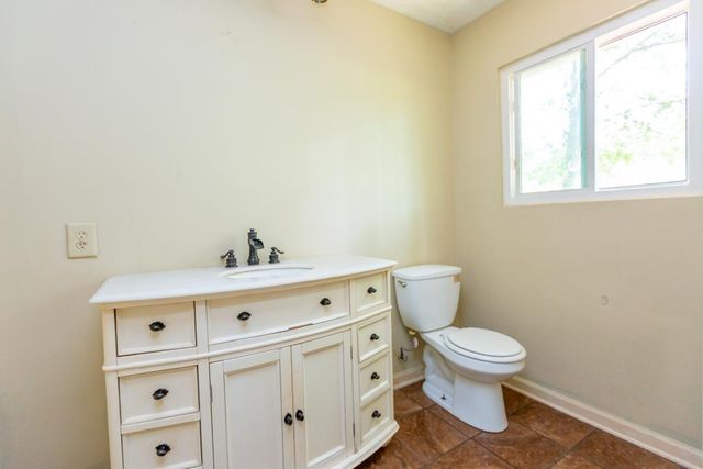 220 Destiny Lane, Aiken, SC 29805