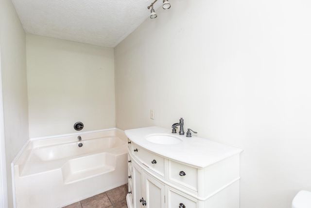 220 Destiny Lane, Aiken, SC 29805