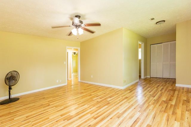 220 Destiny Lane, Aiken, SC 29805