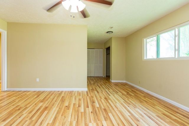 220 Destiny Lane, Aiken, SC 29805