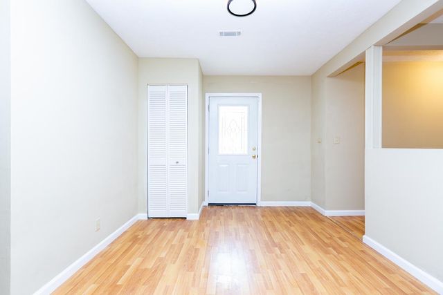 220 Destiny Lane, Aiken, SC 29805