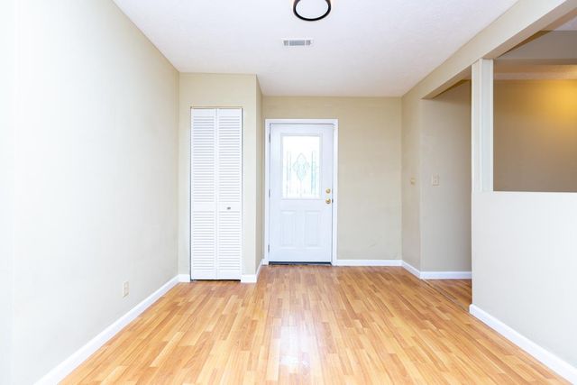 220 Destiny Lane, Aiken, SC 29805