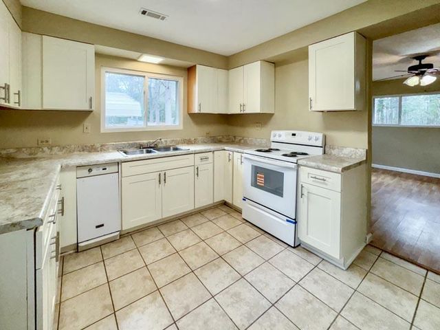 220 Destiny Lane, Aiken, SC 29805