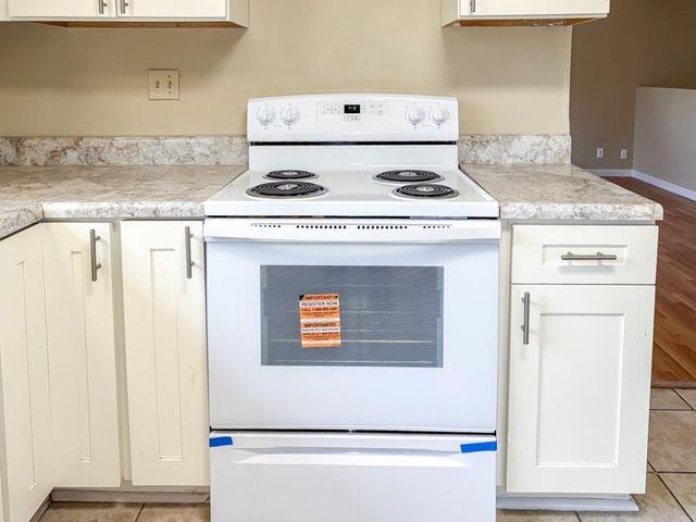 220 Destiny Lane, Aiken, SC 29805