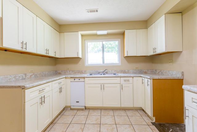 220 Destiny Lane, Aiken, SC 29805