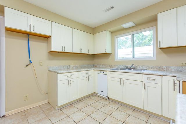 220 Destiny Lane, Aiken, SC 29805