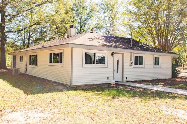 220 Destiny Lane, Aiken, SC 29805